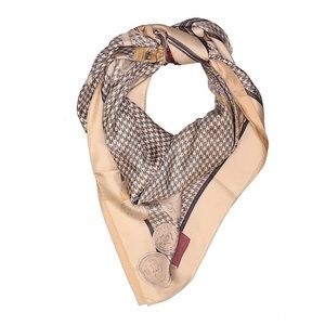 Polo Ralph Lauren Gingham Scarf